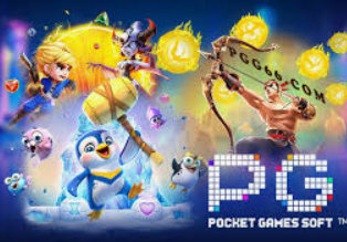 AG亚娱官方网站入口