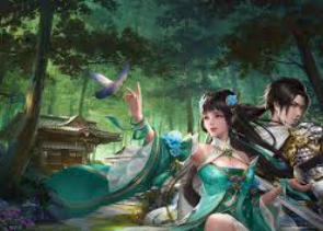 AG亚娱官方网站入口电脑免费版