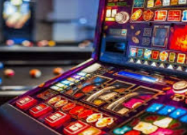 AG亚娱官方网站入口免费版