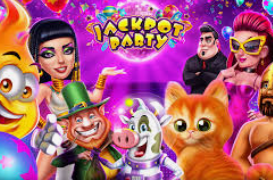 AG亚娱官方网站入口最新版