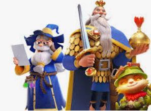 AG亚娱官方网站入口最新版