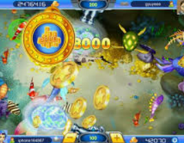 AG亚娱官方网站入口2024最新版