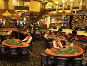 AG亚娱官方网站入口2024最新版