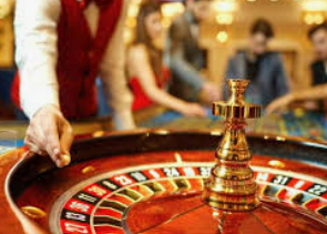 AG亚娱官方网站入口2024最新版