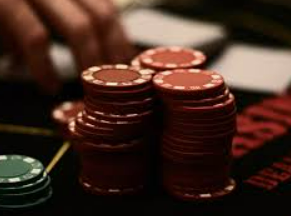 AG亚娱官方网站入口正式版