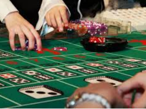 AG亚娱官方网站入口免费版