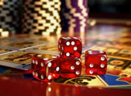 AG亚娱官方网站入口手机版