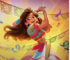 AG亚娱官方网站入口桌面版客户端